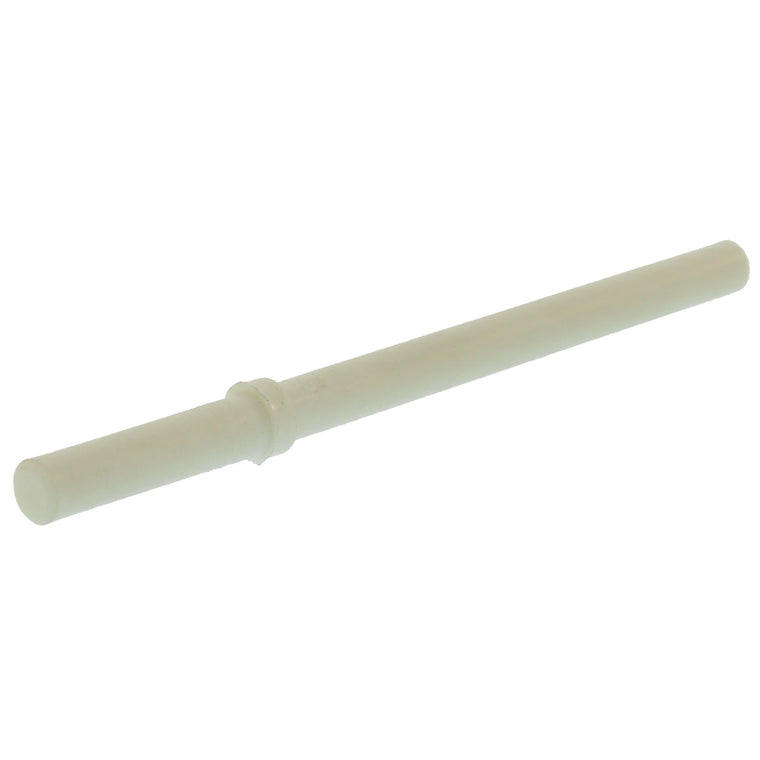 0413-215-1605 - DEUTSCH Size 16 White Keying Pin
