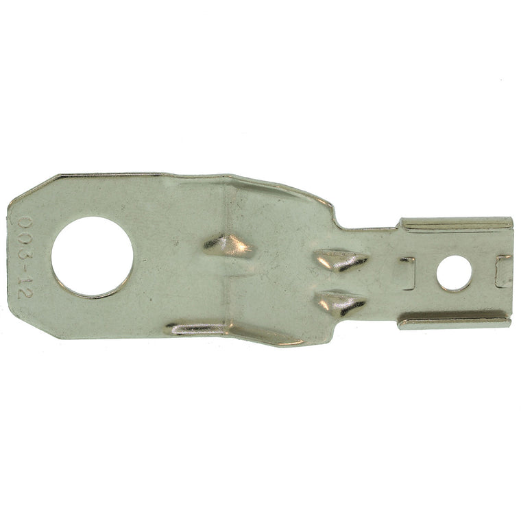1027-003-1200 - DEUTSCH Stainless Steel Mounting Clip