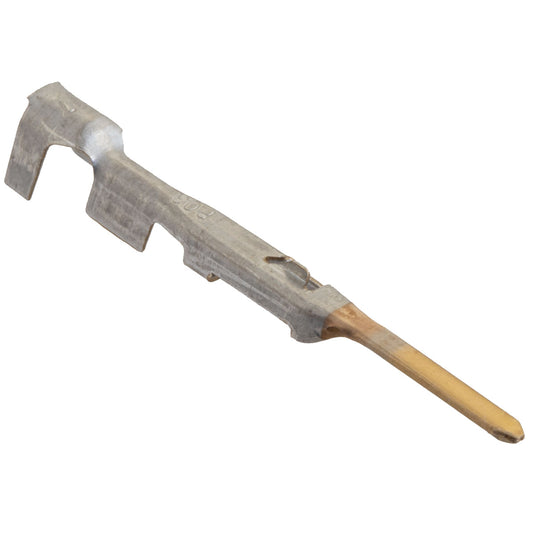 15373403-L - Male Terminal (Loose Piece) Terminal Aptiv (Delphi)