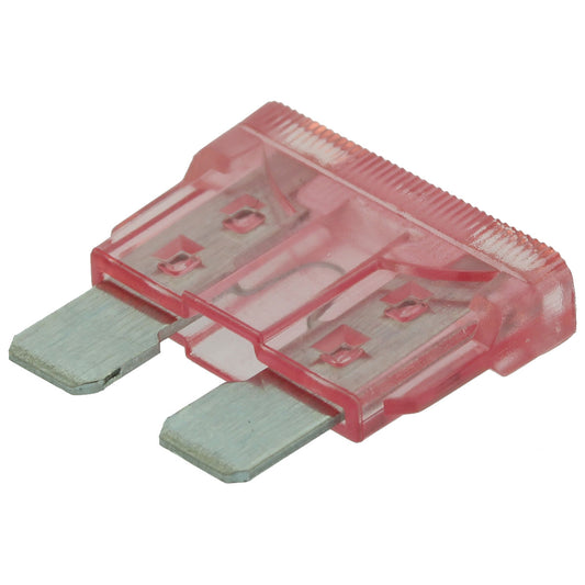 63104 (ATO-4) - Hillsdale 4a Pink ATO Automotive Fuse Fuse Hillsdale