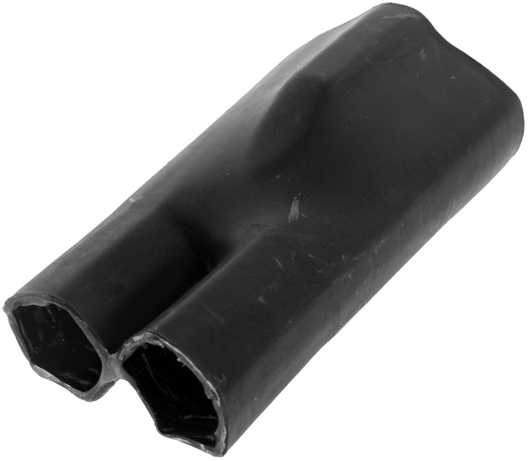 HB21.00BK - Techflex Shrinkflex 2 Core 1