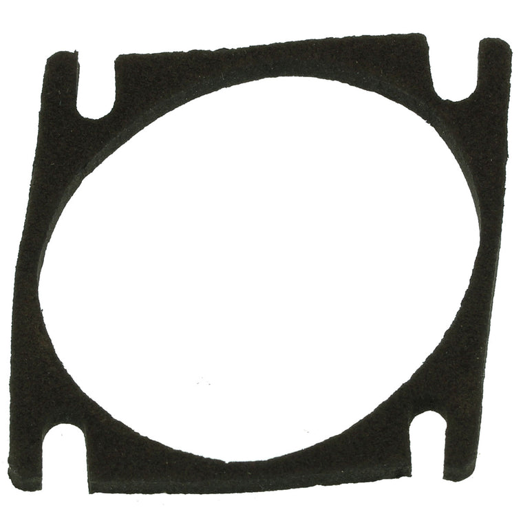 HD10-9-GKT - DEUTSCH HD10 Gasket for HD10-9-XXXX Connectors