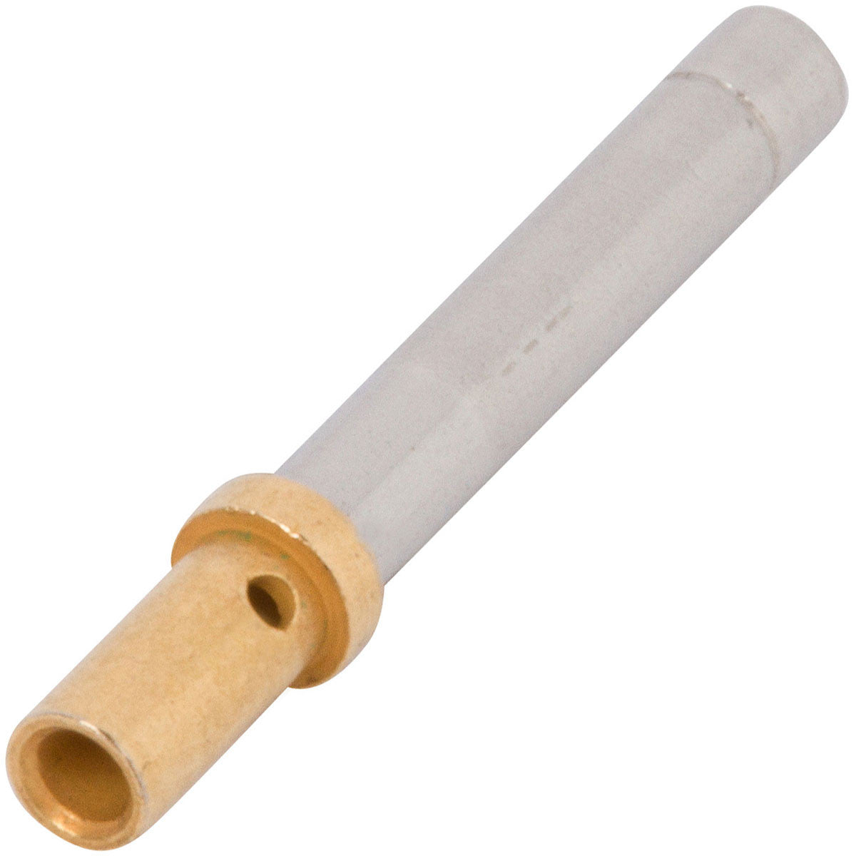 thumbnail image 2 of 10x Gold Plated 20-Pin IC Sockets – Precision DIP Sockets For Electronics Projects 2 of 4