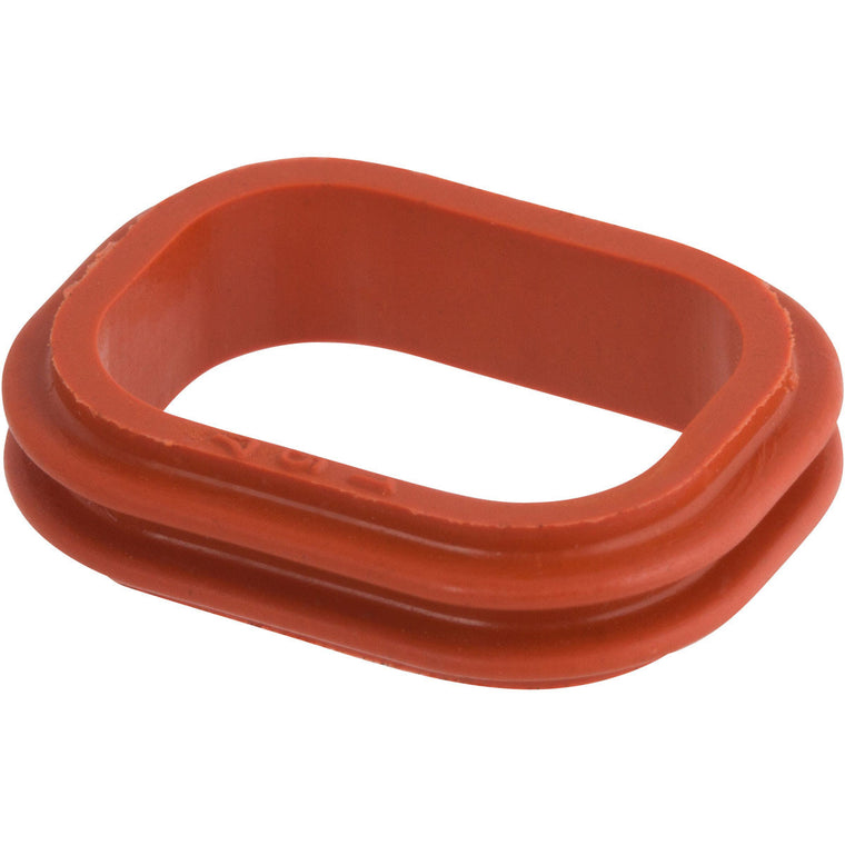 1010-016-0406 - DEUTSCH DT Front Seal for 4 Way Plug Connectors Seal DEUTSCH