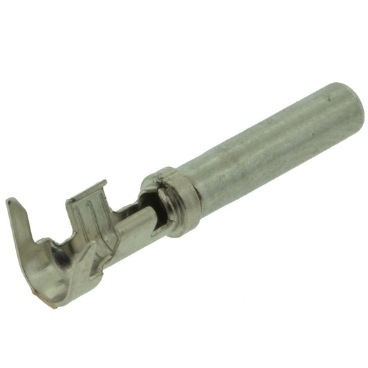 1062-16-0622 - DEUTSCH Size 16 Nickel Plated Stamped & Formed Socket for 16-20 AWG (Loose Piece) Terminal DEUTSCH
