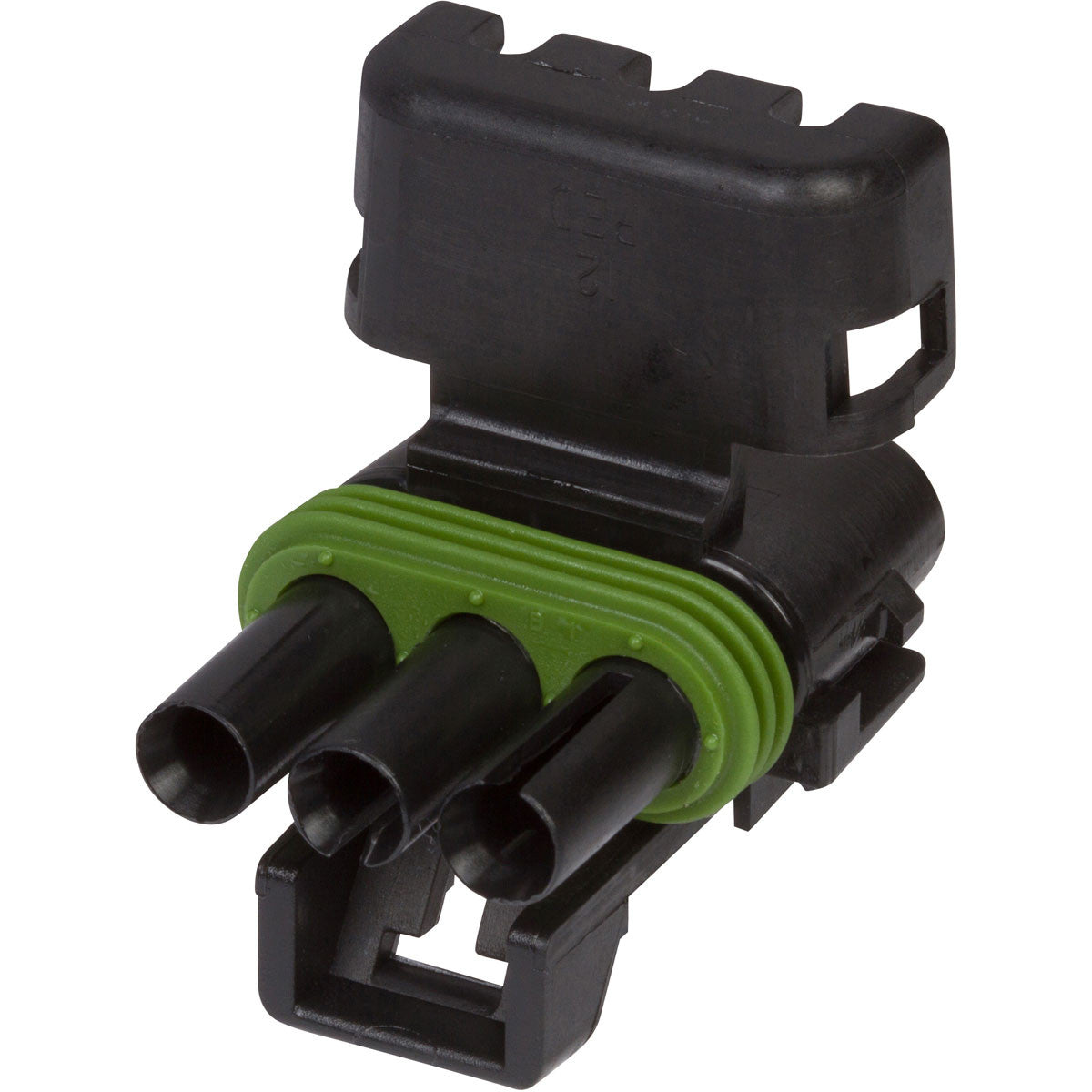 12020829_Front.jpg?v=1744411206