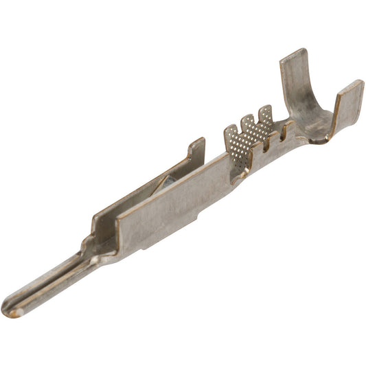 12045773-L - Delphi Metri-Pack 150 Tin Plated Sealed Male Terminal for 20-18 AWG (Loose Piece) Terminal Aptiv (Delphi)