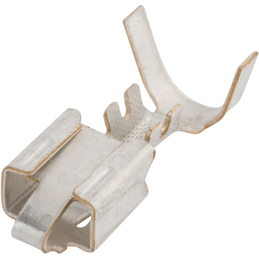12052455-L - Delphi Metri-Pack 630 Tin Plated Sealed Female Terminal for 16-14 AWG (Loose Piece) Terminal Aptiv (Delphi)