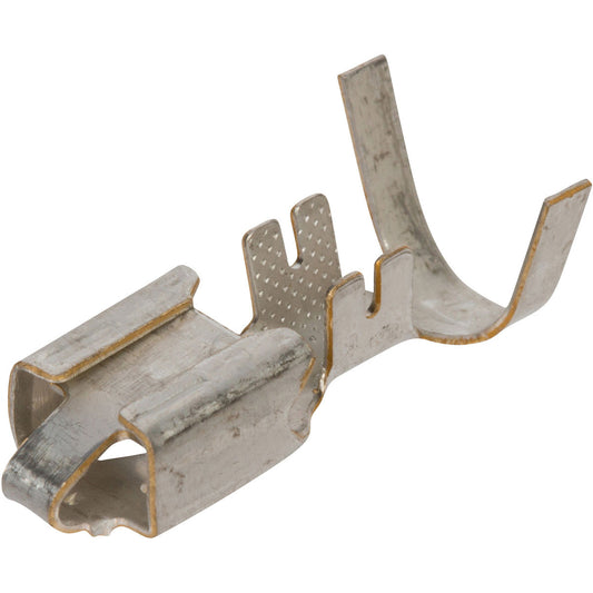 12052456-L - Delphi Metri-Pack 630 Tin Plated Sealed Female Terminal for 12-10 AWG (Loose Piece) Terminal Aptiv (Delphi)
