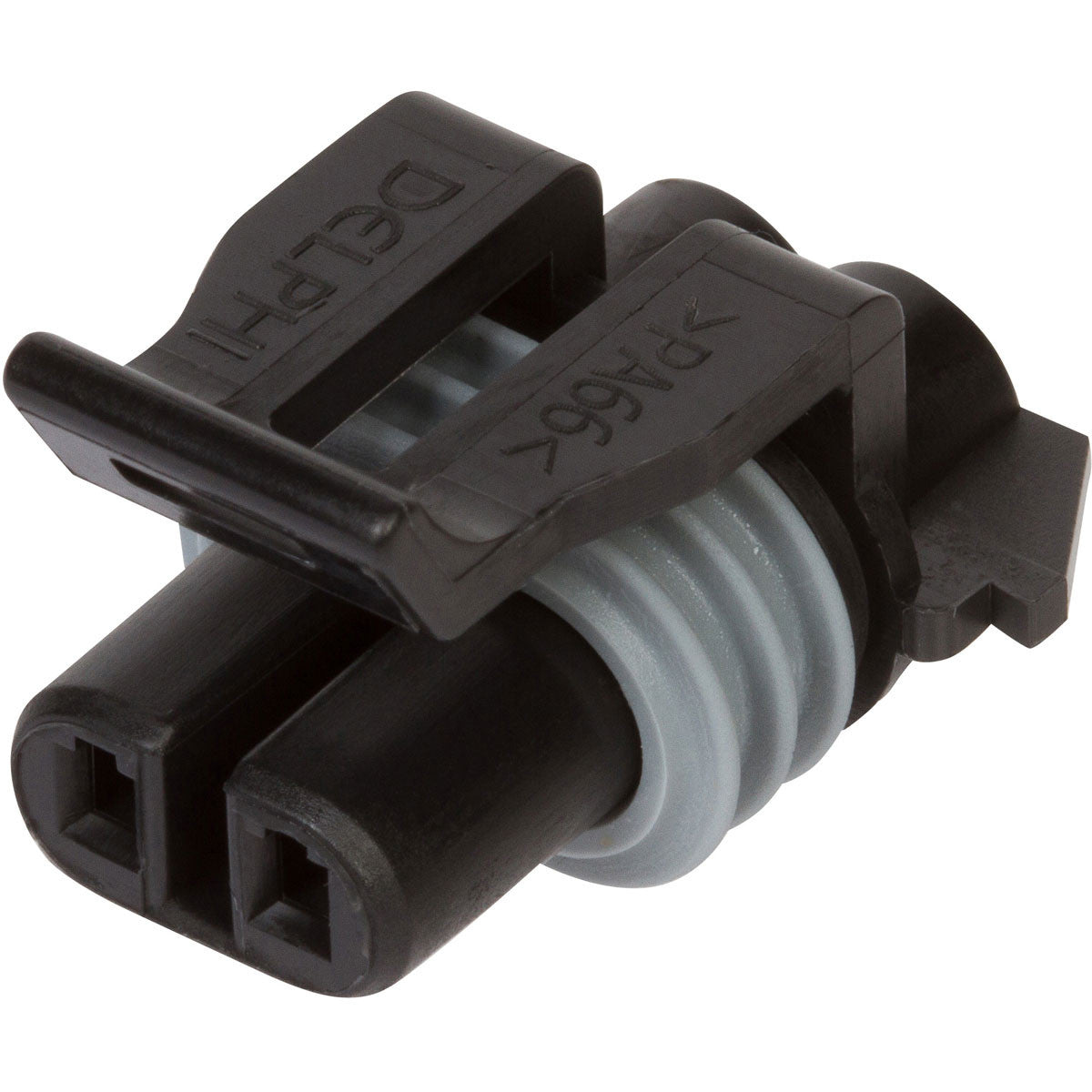 Delphi Metri-Pack 150 2 Way Female Connector | Buy Now