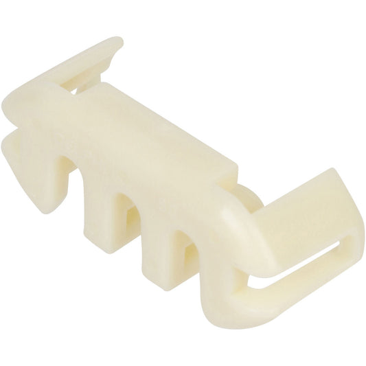 12052845 - Delphi Metri-Pack 150 3 Way Natural Sealed TPA TPA Aptiv (Delphi)