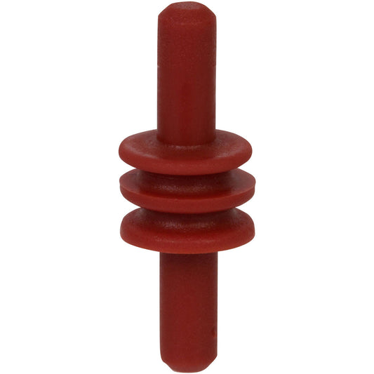 12059168 - Delphi Metri-Pack 150 Cavity Plug Cavity Plug Aptiv (Delphi)