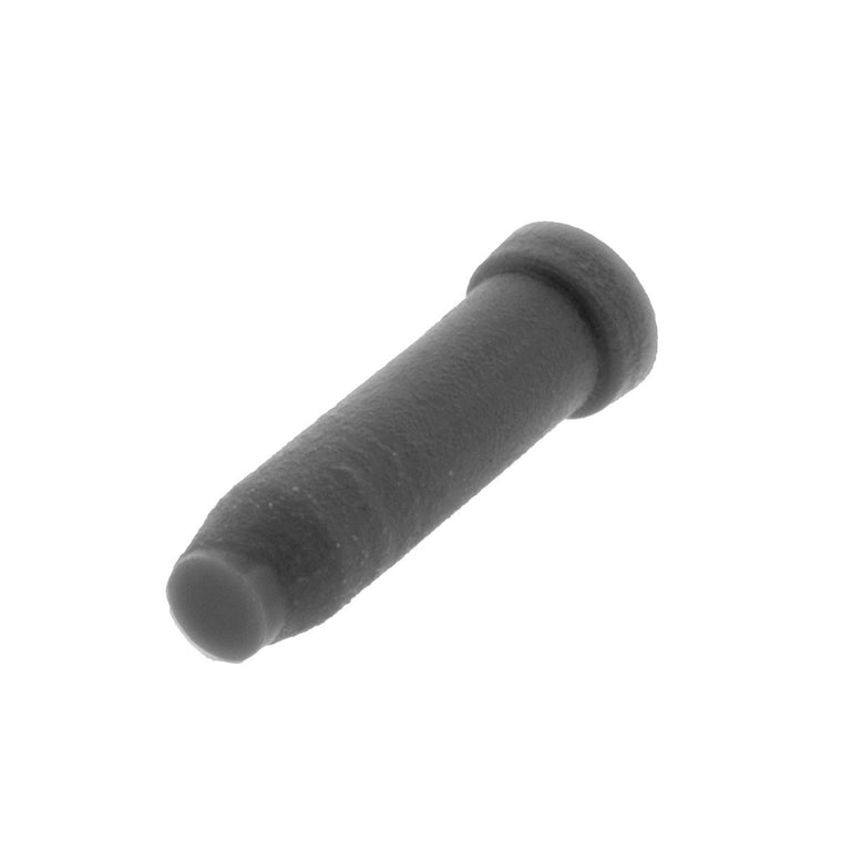 12065266 - Delphi Metri-Pack 150 Header Gray Cavity Plug Cavity Plug Aptiv (Delphi)