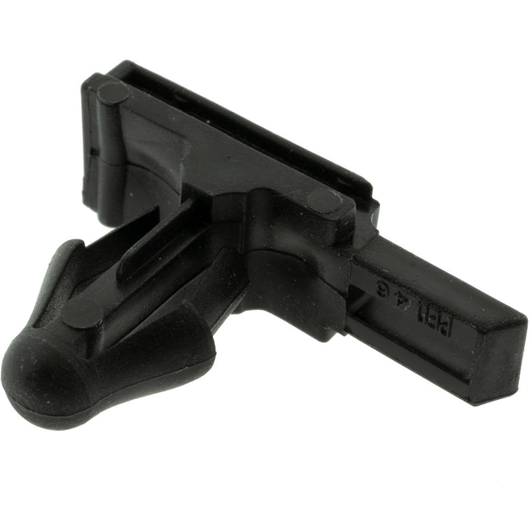 12084149 - Delphi Clip Mounting Hardware Aptiv (Delphi)