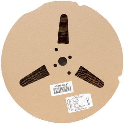 12092135 12092135 - Delphi Metri-Pack 150 Tin Plated Pull-to-Seat Male Terminal for 20-16 AWG (2600 Units per Reel) Reel Aptiv (Delphi) Default Title