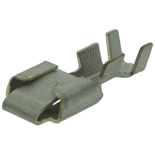 12124515-L - Delphi 56 Series Female Terminal for 16-14 AWG (Loose Piece) Terminal Aptiv (Delphi)