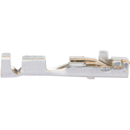 15304711-L - Delphi GT 280 Unsealed Female Terminal for 18-16 AWG (Loose Piece) Terminal Aptiv (Delphi)