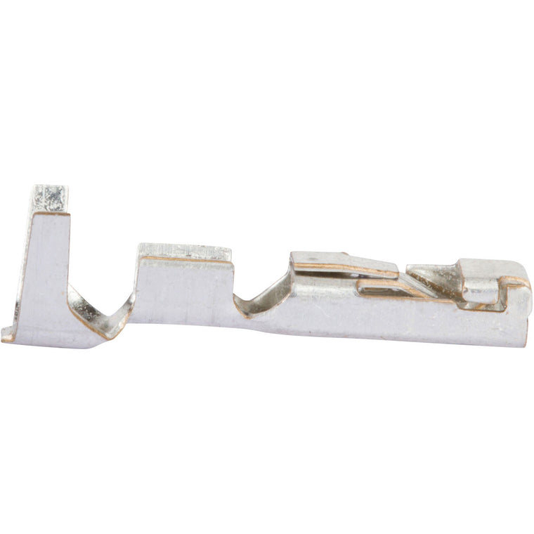 15304719-L - Delphi GT 280 Sealed Female Terminal for 18-16 AWG (Loose Piece) Terminal Aptiv (Delphi)