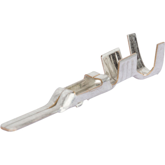 15304732-L - Delphi GT 280 Sealed Male Terminal for 14-12 AWG (Loose Piece) Terminal Aptiv (Delphi)