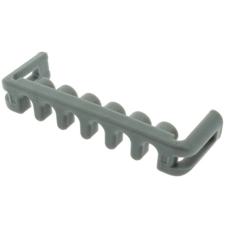 15317363 - Aptiv GT 150 6 Way TPA TPA Aptiv (Delphi)