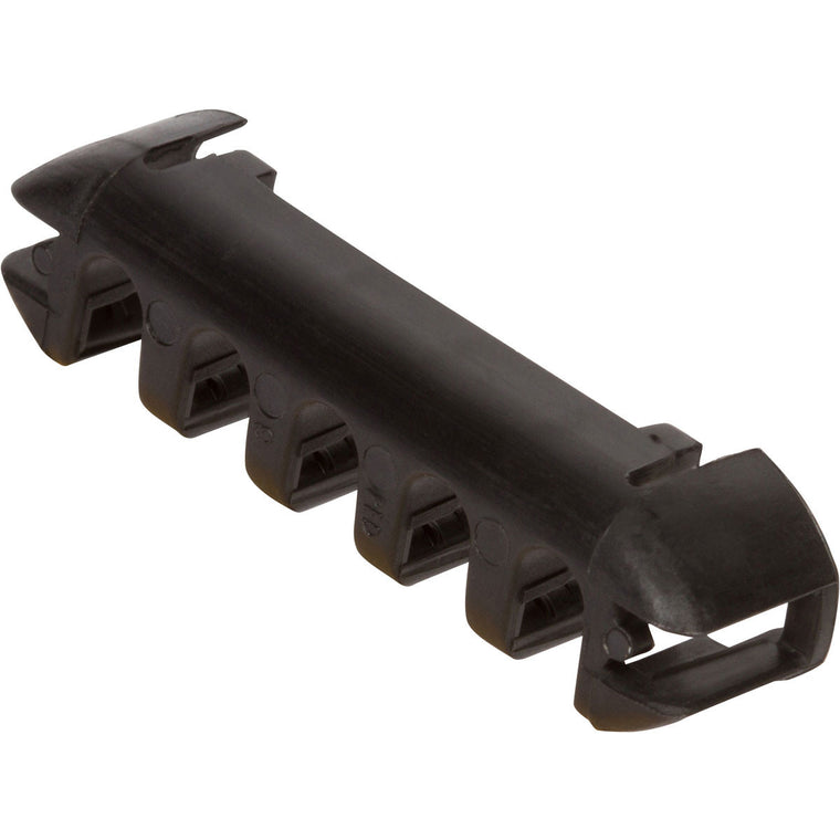 15324857 - Delphi Metri-Pack 280 Black 5 Way Female TPA TPA Aptiv (Delphi)