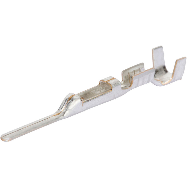 15326268-L (15304706-L) - Delphi GT 150 Sealed Male Terminal for 22-20 AWG (Loose Piece) Terminal Aptiv (Delphi)