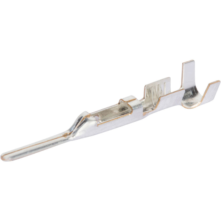 15326269-L (15304707-L) - Delphi GT 150 Sealed Male Terminal for 18-16 AWG (Loose Piece) Terminal Aptiv (Delphi)