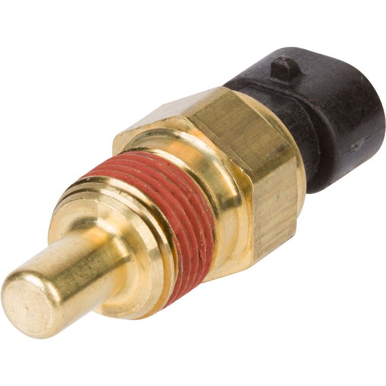 15326386 - GM Coolant/Fluid Temperature Sensor Sensor Aptiv (Delphi)