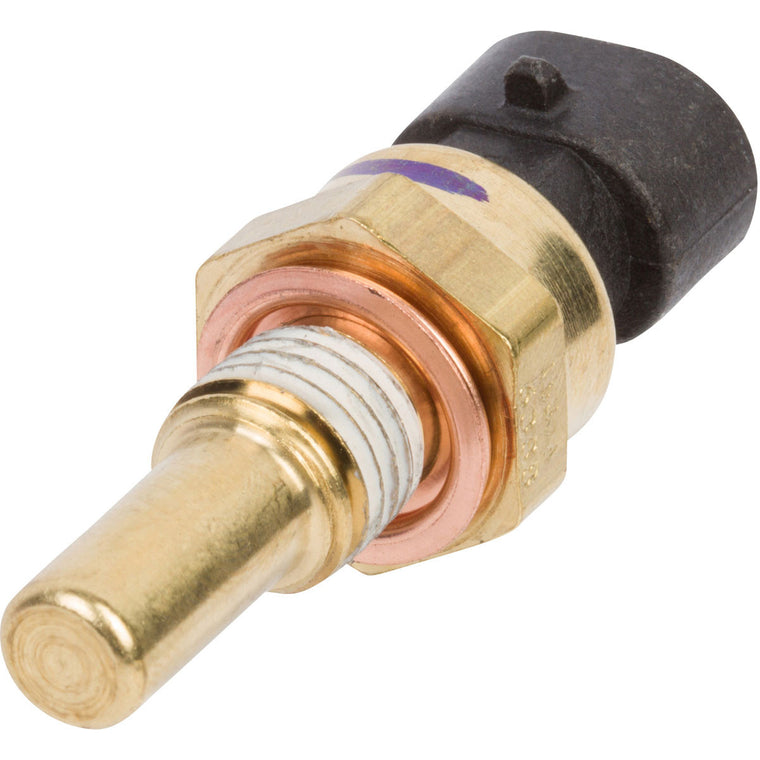 15326388 - Coolant Temperature Sensor Sensor Aptiv (Delphi)