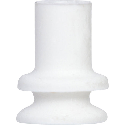 15366021 - Delphi GT 150 White Cable Seal for 22-20 AWG Seal Aptiv (Delphi)