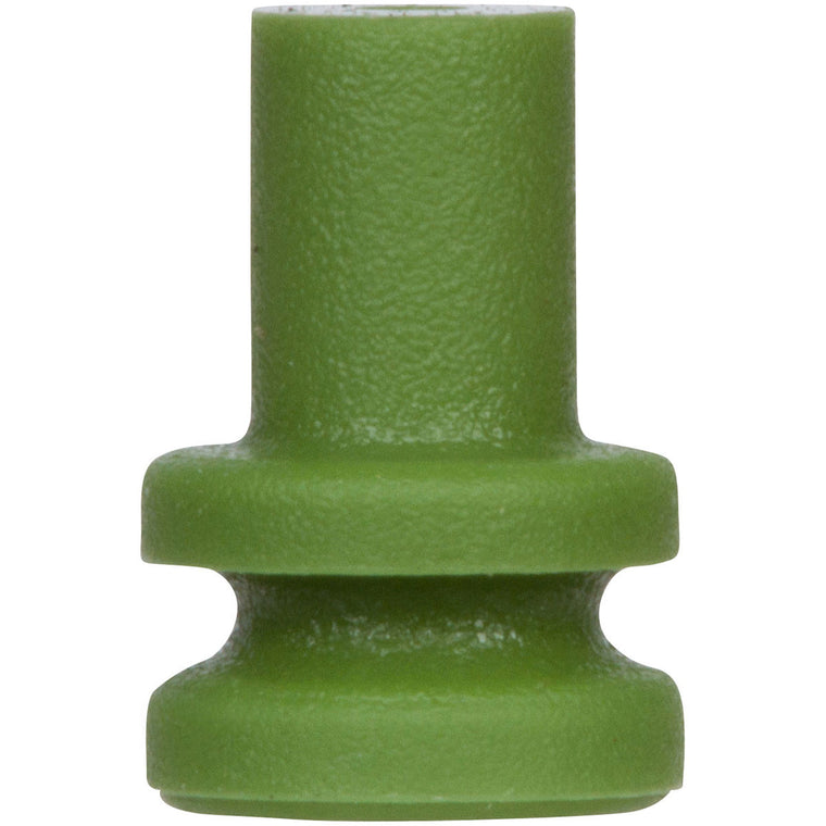 15366022 - Delphi GT 150 Green Cable Seal Seal Aptiv (Delphi)