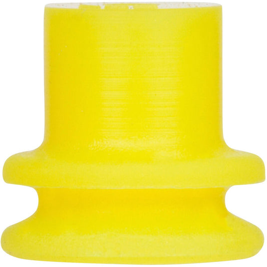15366066 - Delphi GT 280 Yellow Cable Seal for 18-16 AWG Seal Aptiv (Delphi)