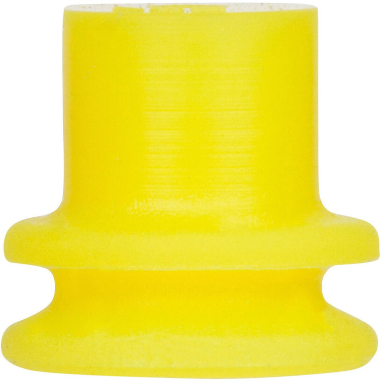 15366066 - Delphi GT 280 Yellow Cable Seal for 18-16 AWG Seal Aptiv (Delphi)