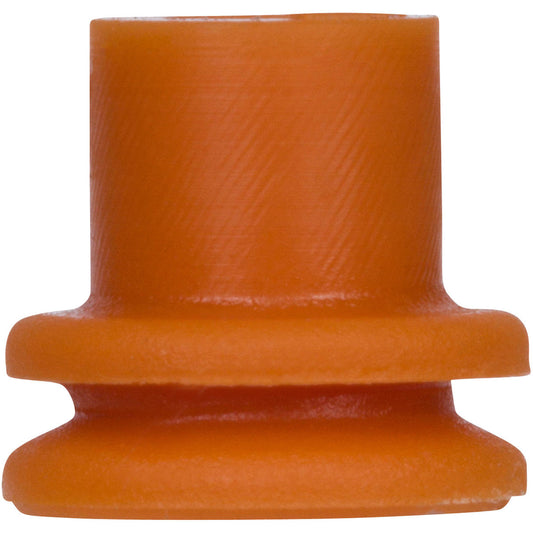 15366067 - Delphi GT 280 Tan Cable Seal for 14-12 AWG Seal Aptiv (Delphi)