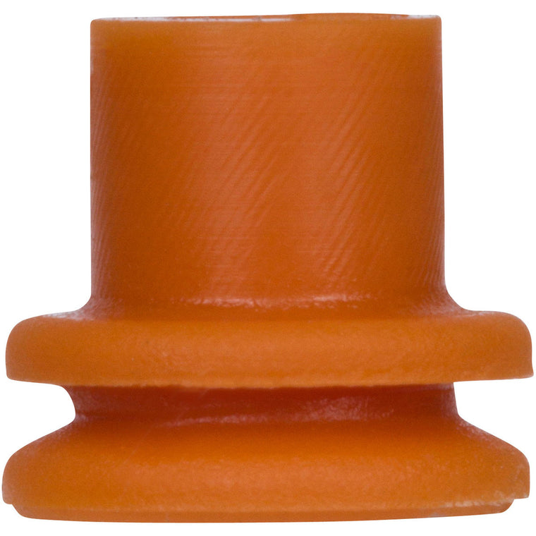 15366067 - Delphi GT 280 Tan Cable Seal for 14-12 AWG Seal Aptiv (Delphi)