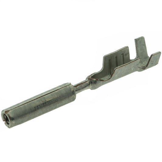 15401440-L - Delphi Micro64 Female Terminal for 20-18 AWG (Loose Piece) Terminal Aptiv (Delphi)