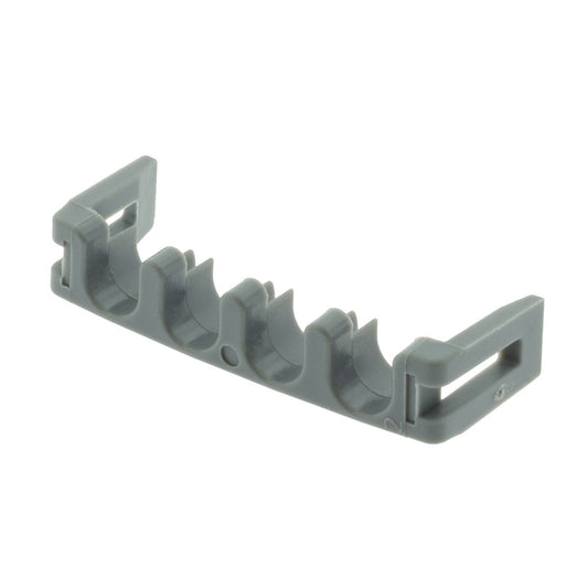 15430898 - Delphi GT 280 Gray 4 Way TPA TPA Aptiv (Delphi)