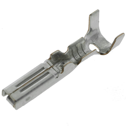 183035-1 - AMP Superseal 1.5 Tin Plated Receptacle Contact for 22-20 AWG (Loose Piece) Terminal AMP