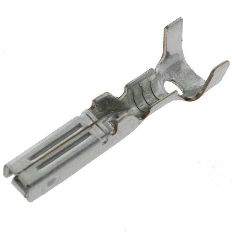 183035-1 - AMP Superseal 1.5 Tin Plated Receptacle Contact for 22-20 AWG (Loose Piece) Terminal AMP