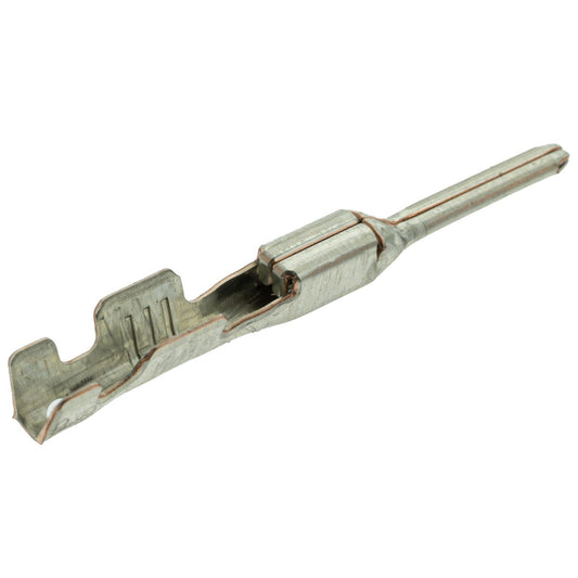 33000-1002-L - Molex MX150 Tin Plated Sealed Male Terminal for 20-16 AWG (Loose Piece) Terminal Molex