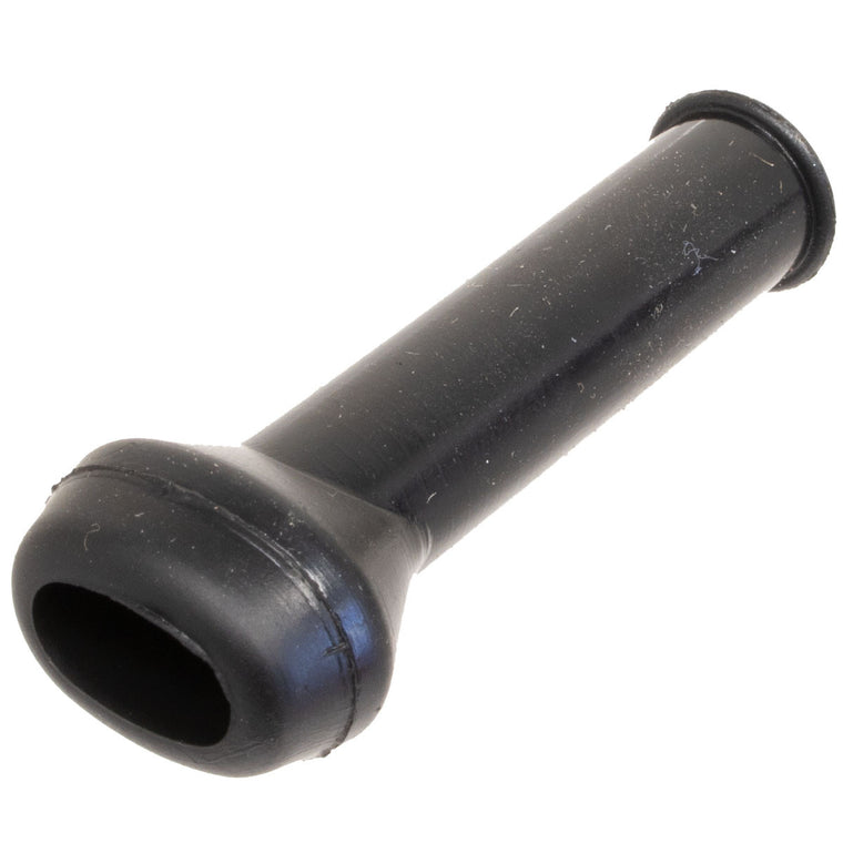 880810-1 - AMP Superseal 1.5 2 Way Boot Boot/Backshell AMP