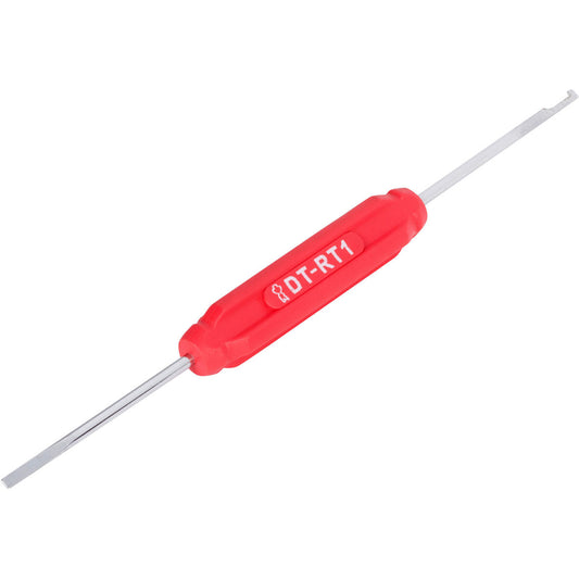 DT-RT1 - DEUTSCH Removal Pick Removal Tool DEUTSCH