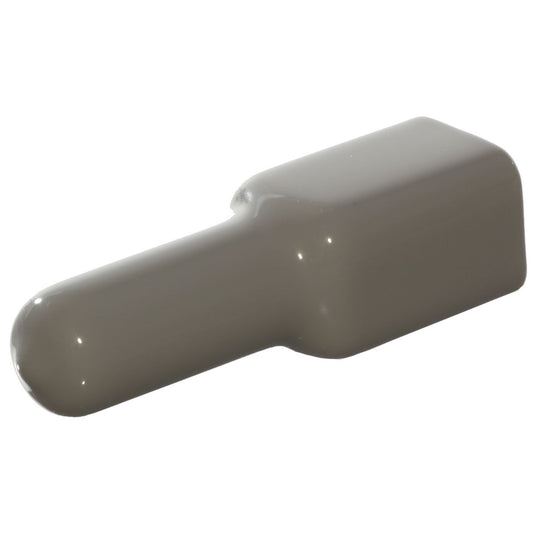 DT4P-BT - DEUTSCH DT 4 Way Gray Boot for Receptacle Connectors Boot/Backshell DEUTSCH