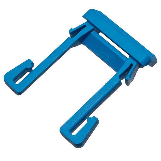 FRH-A-CPA - GEP Power Products Secondary Lock (CPA) for FRH-AXX Fuse & Relay Holders TPA GEP Power Products