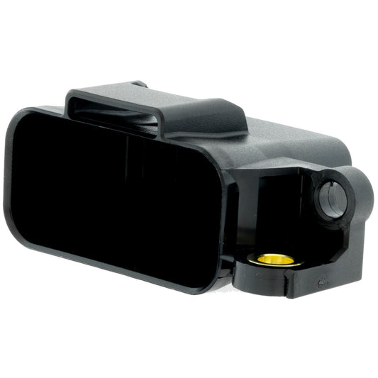 FRH-A12-CB-1 - GEP Power Products Protective Cover for FRH-A12 Style Fuse & Relay Holders with Side Mount Option Dust Cap/Cover GEP Power Products