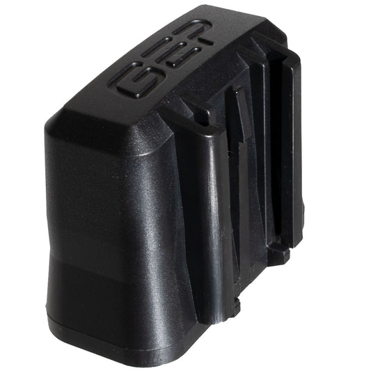 FRH-A12-C - GEP Power Products Protective Cover for FRH-A12 Style Fuse & Relay Holders Dust Cap/Cover GEP Power Products