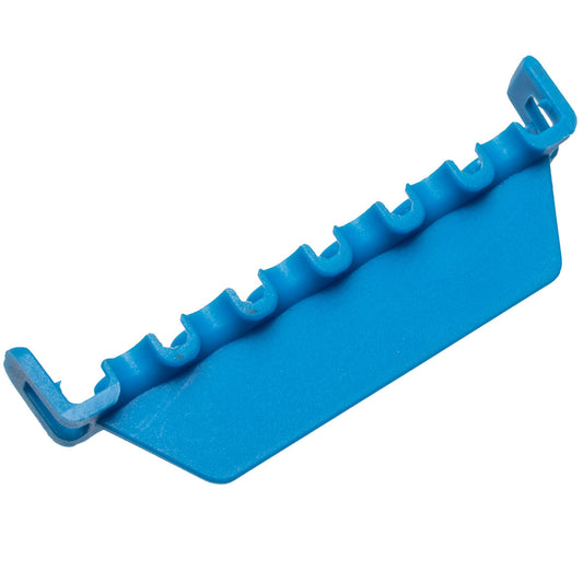 FRH-A12-T - GEP Power Products Secondary Terminal Lock (TPA) for FRH-A12 & FRH-A24 Fuse & Relay Holders TPA GEP Power Products