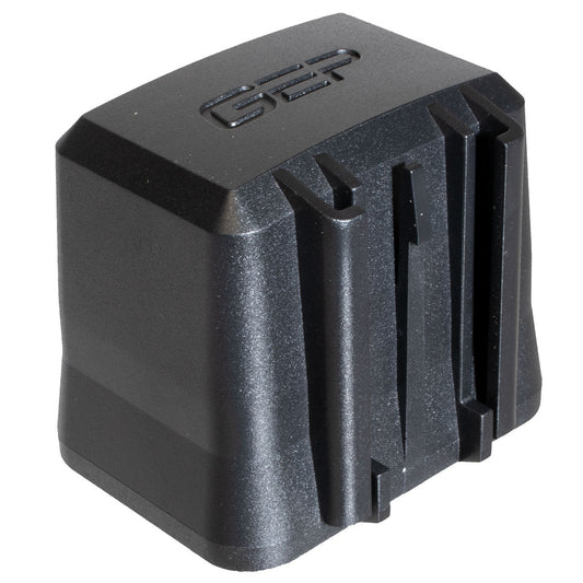 FRH-A24-C - GEP Power Products Protective Cover for FRH-A24 Style Fuse & Relay Holders Dust Cap/Cover GEP Power Products