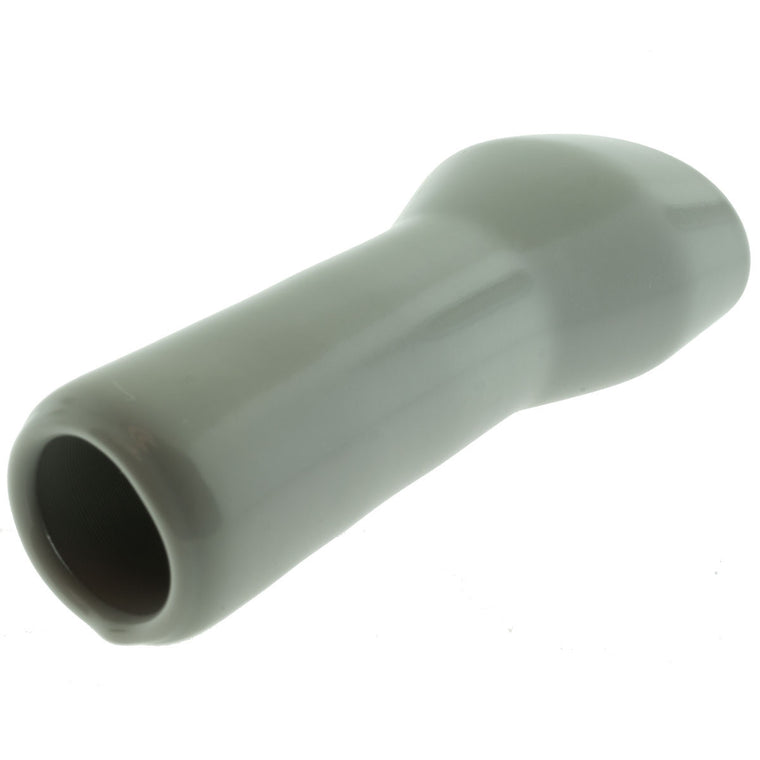 HD30-18BT