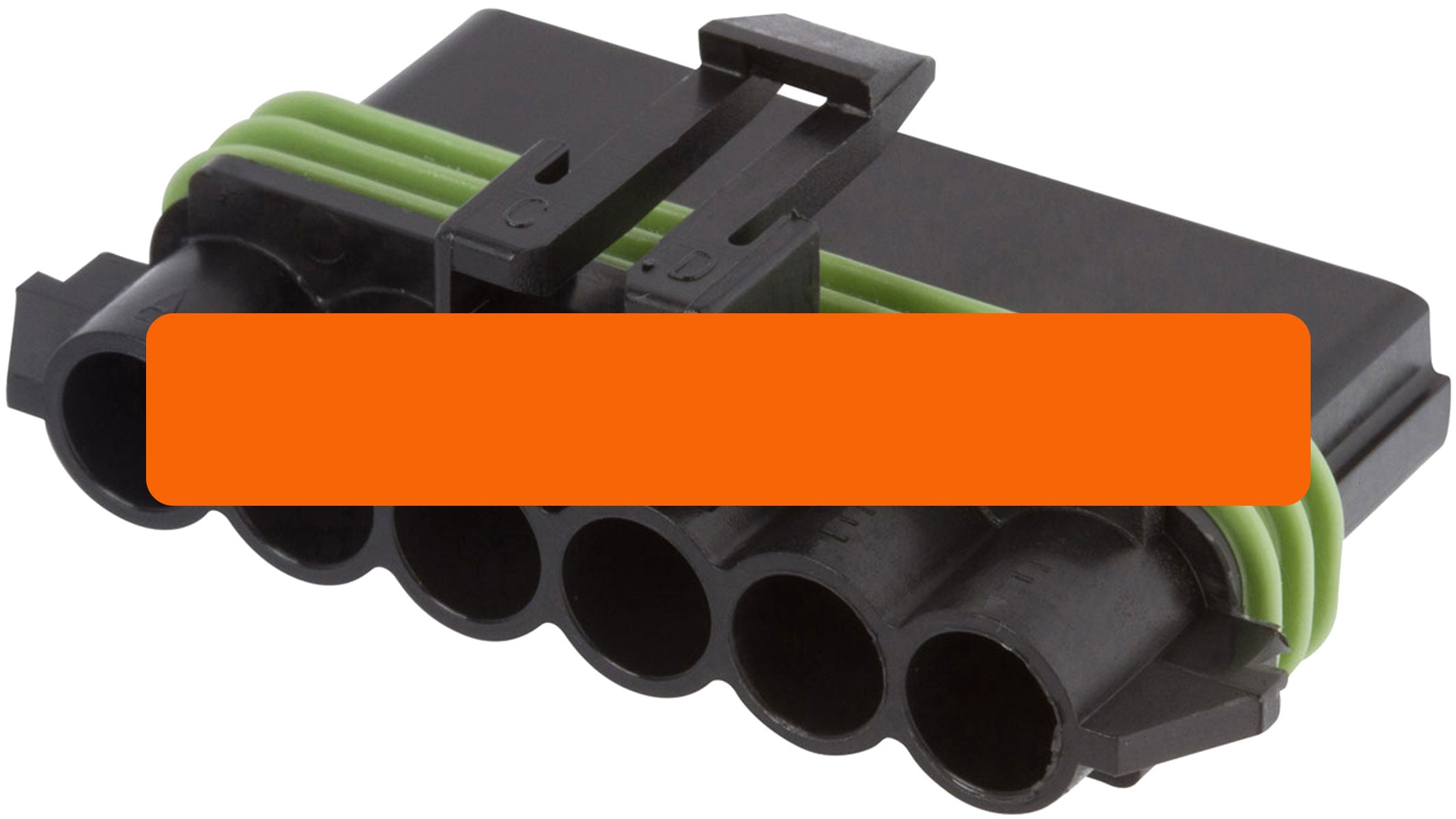 Connector Jpg V 1698347272